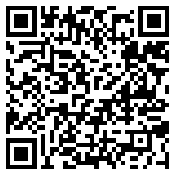 QR Code for Prima Distribution in Omaha, NE 68137