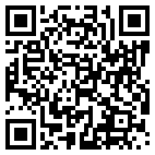 QR Code for Purdum Trucking in Thedford, NE 69166