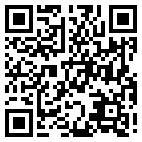 QR Code for Qdi Drywall in Papillion, NE 68046