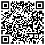 QR Code for Region 26 Dispatch in Taylor, NE 68879