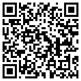 QR Code for Rimco Construction in Omaha, NE 68116