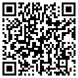QR Code for Rivers Metal Products in Lincoln, NE 68504