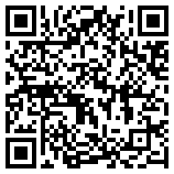 QR Code for Riverside Money Services in Norfolk, NE 68701