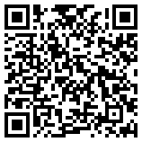QR Code for Riverview Ranch in Ainsworth, NE 69210