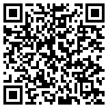 QR Code for Roeder Dan Concrete in Kearney, NE 68847