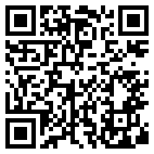 QR Code for Schools in Sutherland, NE 69165