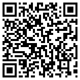 QR Code for Schools in Syracuse, NE 68446