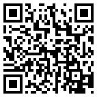 QR Code for Scrubs Prn in Kearney, NE 68847