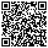 QR Code for Seward Middle School in Seward, NE 68434