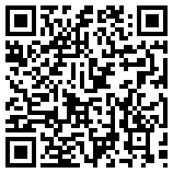 QR Code for Shell Shoemaker's in Roca, NE 68430