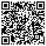 QR Code for Snider's Outdoor Power in Aurora, NE 68818