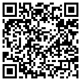 QR Code for Sourcegas in Albion, NE 68620