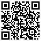 QR Code for Sports Rehab in Hastings, NE 68901