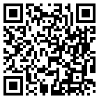 QR Code for Stadium Club in Omaha, NE 68102