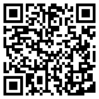 QR Code for KE Stokes Dvm in Omaha, NE 68144