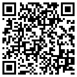 QR Code for Superior Implement in Superior, NE 68978
