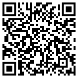 QR Code for Surface Solutions in Shelton, NE 68876