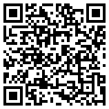 QR Code for The Gutter Guy in Lincoln, NE 68529