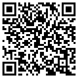 QR Code for Nebraska Medical Center the Massage Center in Omaha, NE 68105