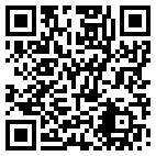 QR Code for The Parlor in Hooper, NE 68031