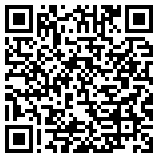 QR Code for Theis Michael e in Hastings, NE 68901