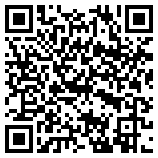 QR Code for Tiffany A Beiermann MPT in Lincoln, NE 68505
