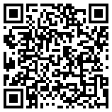 QR Code for Time Clock Lounge in Omaha, NE 68127