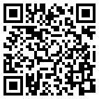 QR Code for Tuerk Mike in Springview, NE 68778
