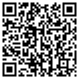 QR Code for UP Connection Federal Credit Union in Omaha, NE 68106