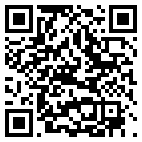 QR Code for Ups in Beatrice, NE 68310