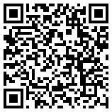 QR Code for Wakefield Swimming Pool in Wakefield, NE 68784