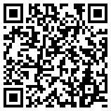 QR Code for Walmart in Lexington, NE 68850