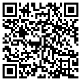 QR Code for Waverly Glass Company in Lincoln, NE 