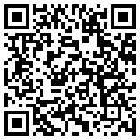 QR Code for County of Wayne in Wisner, NE 68791