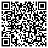 QR Code for Werner Electric in Meadow Grove, NE 68752