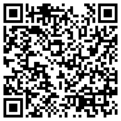 QR Code for Western Community Health Resources in Gordon, NE 69343