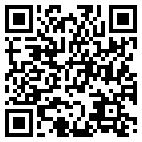 QR Code for The Whip in Creighton, NE 68729