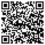 QR Code for 800 ADT Alarm & Security in Lincoln, NE 68583
