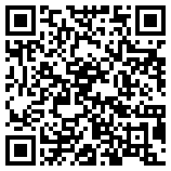 QR Code for Abi Universal Messaging in Fremont, NE 68025