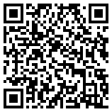 QR Code for ADT Security Services in Chadron, NE 69337