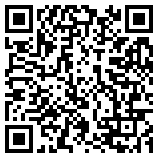 QR Code for Advance Services in Waterloo, NE 68069