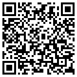 QR Code for Allstate in Chadron, NE 69337