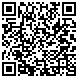 QR Code for Andersen Plumbing in Waterloo, NE 68069