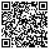 QR Code for Andrea D Clement Pac in Grand Island, NE 68803