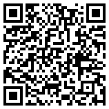 QR Code for Animal Control Center in LINCOLN, NE 68510