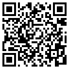 QR Code for Barred Owl in Lincoln, NE 68508