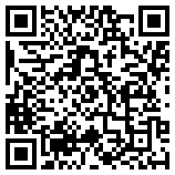 QR Code for Bartley Fire Barn in Bartley, NE 69020