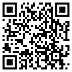 QR Code for Bev's Place in Wood River, NE 68883
