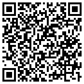 QR Code for Big Frog Custom T-Shirts & More in Omaha, NE 68135