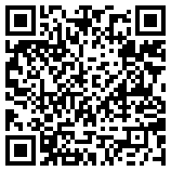 QR Code for The Buss Stop in Gothenburg, NE 69138